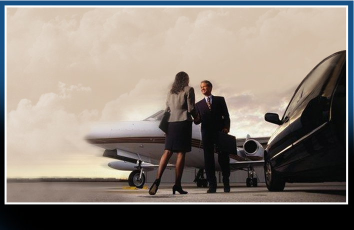 Я ненавижу твои деньги