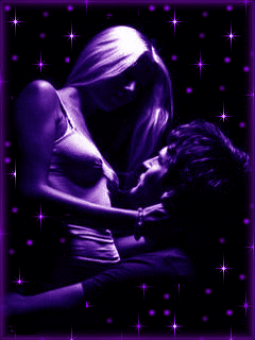 Хочу быть твоей единственной