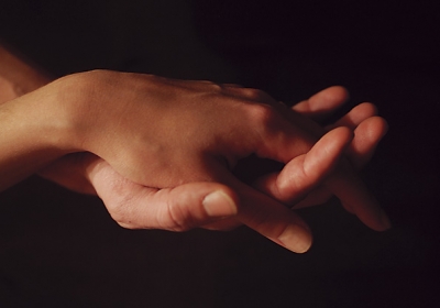 Найти основу чувственной любви