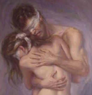 Исчезновение