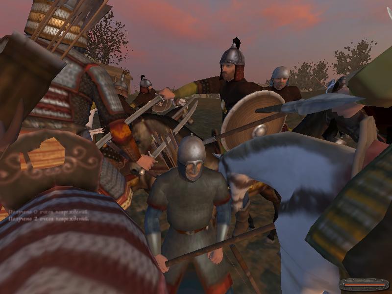 Реакция штука вредная