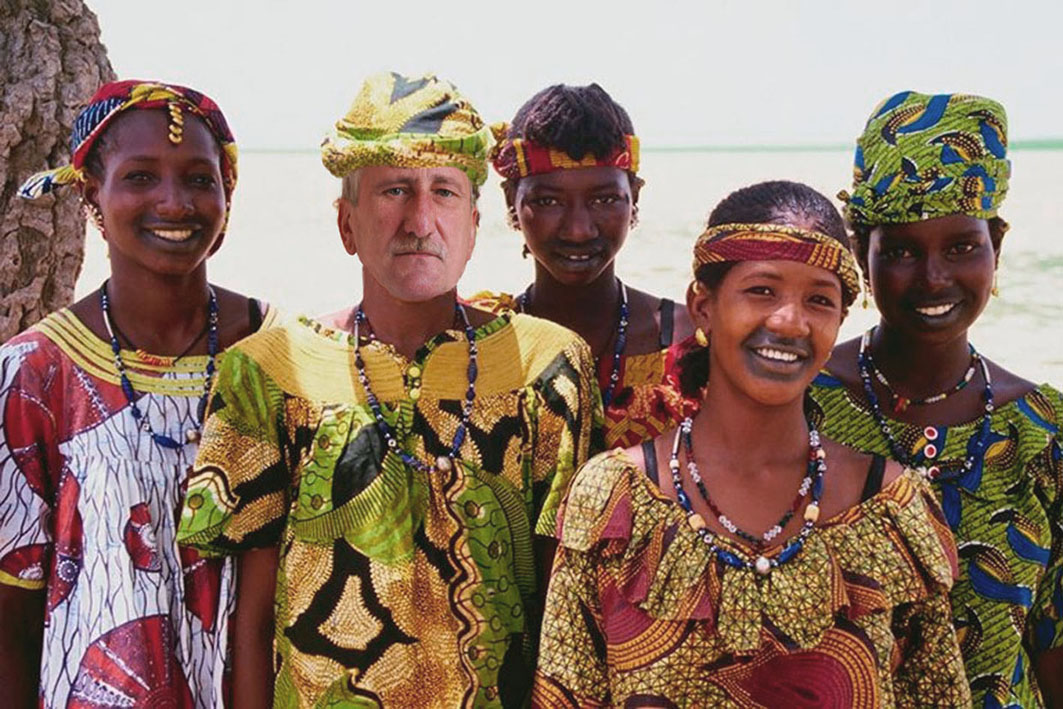 Этнические коллективы. Семито-хамитская (афразийская) семья. Эфиопы малагасийцы Мулаты. Афразийская языковая семья народы. Мулаты народ Южной Америки.