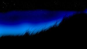 ти мене розклади