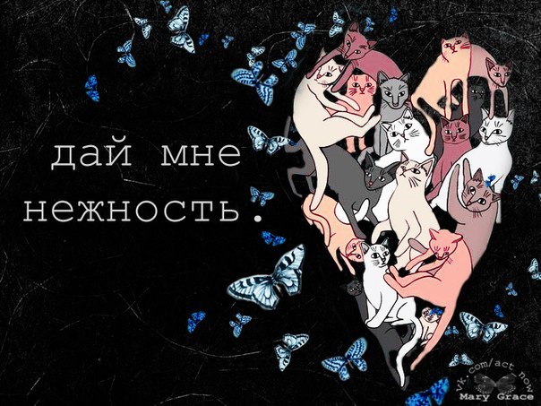 Плачь и смейся