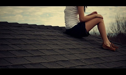 Было все игрой