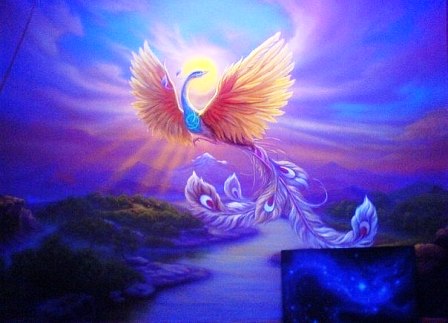 Пожелаем Удачи...