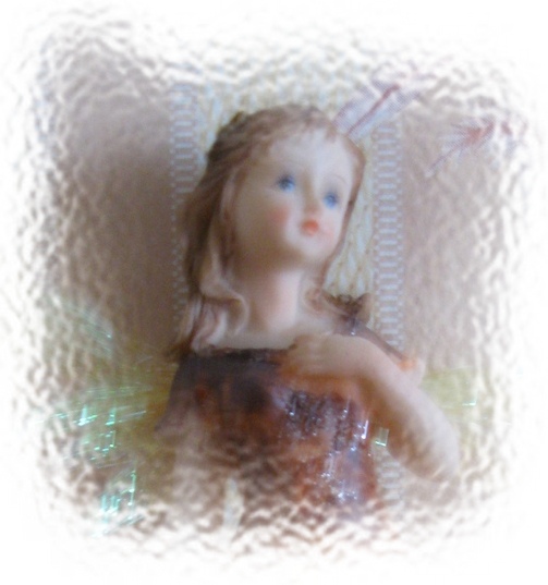 Одиночество по имени Катя