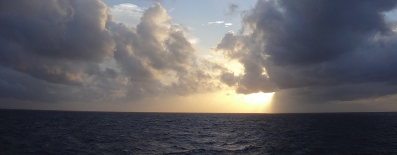 Мне надо всё