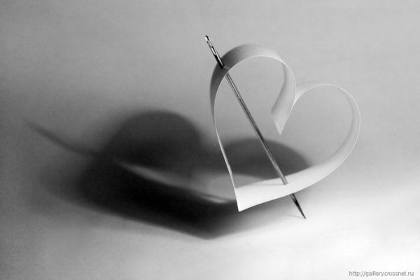 право на счастье