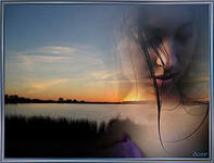 Мечта о встрече. 05. 10. 2013