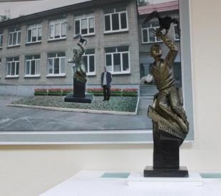 Простые парни