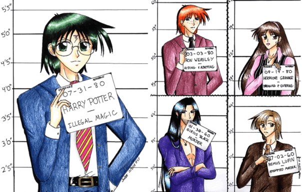 Фанфик план с