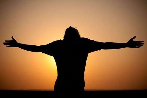 Тебе выбирать