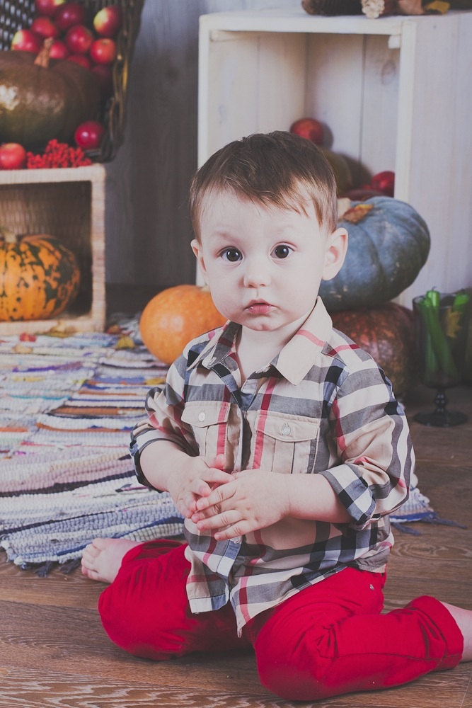 Не сажать, не... Ко Дню полиции