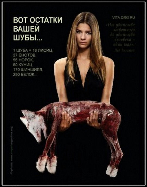 Обычные люди