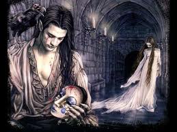 Мне разрешили жить