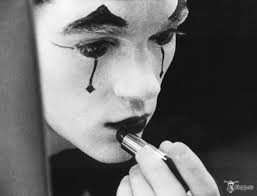 Понять совсем не трудно было...