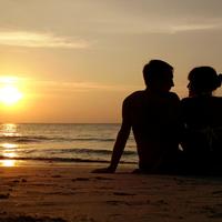 Знакомство по переписке