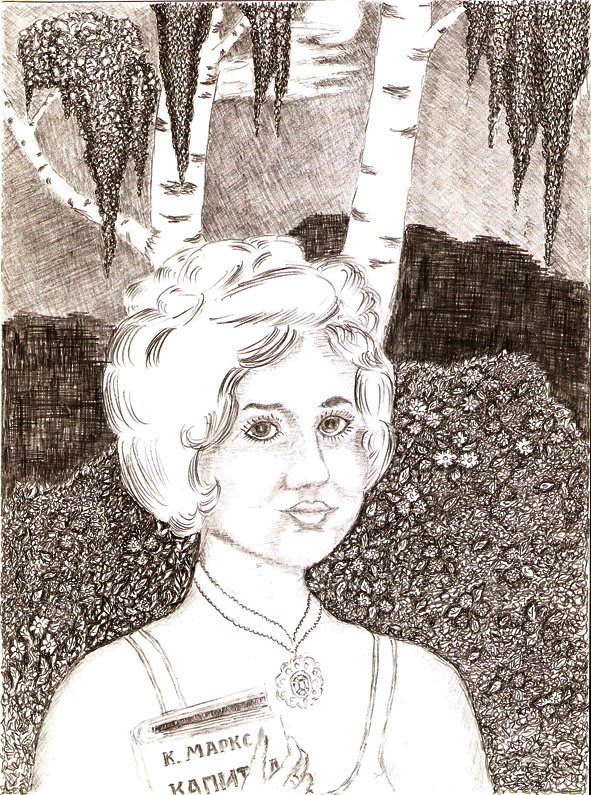 Плохие сны сбываются!.. Дню Энергетика