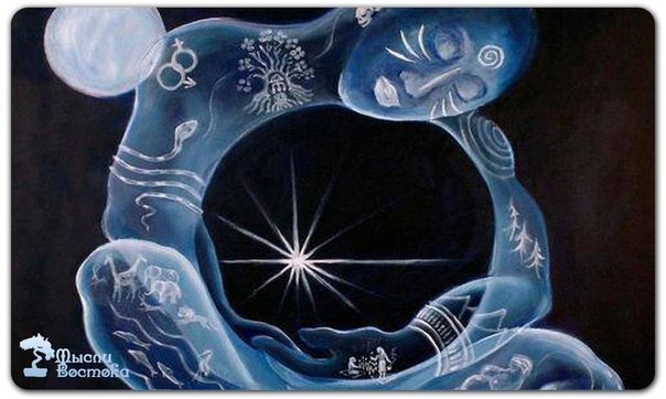 Как много тех, кто