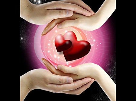 Хочу к тебе сейчас...