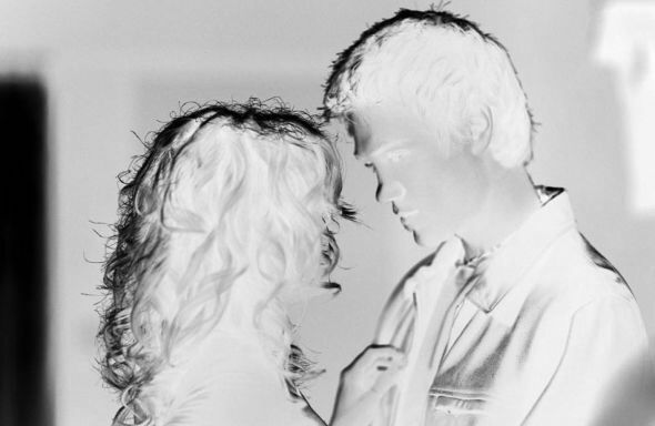 Свои печали воспеваем...