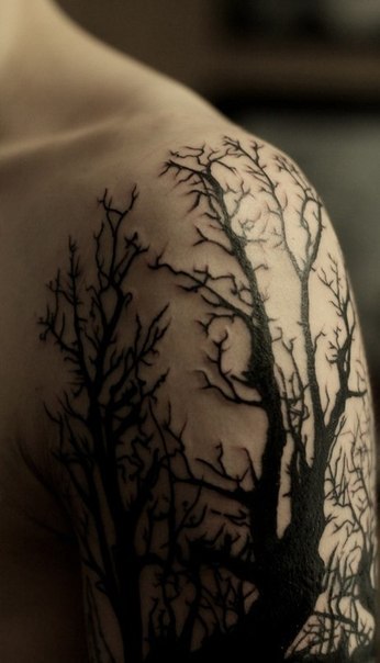 Губительно волнение