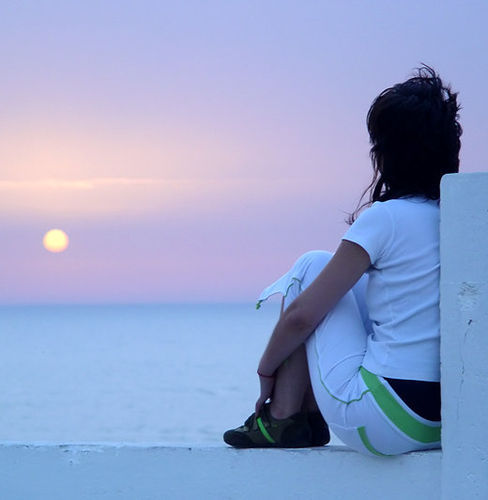 Зачем не сказали