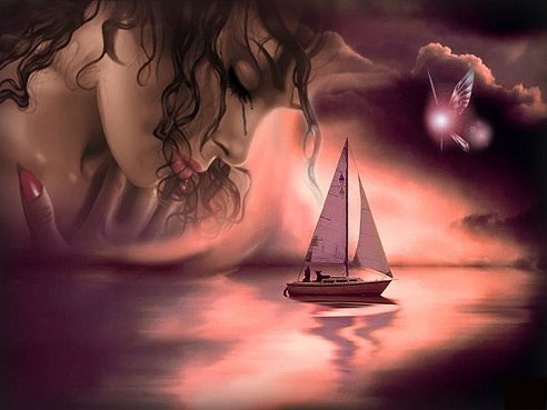 Последнее прости