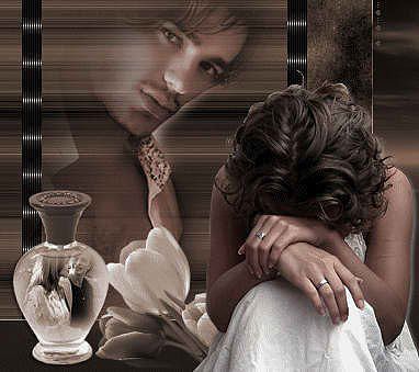 Будь простым, не заносчивым милый,