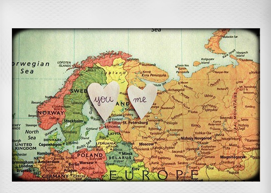 Почтизимье