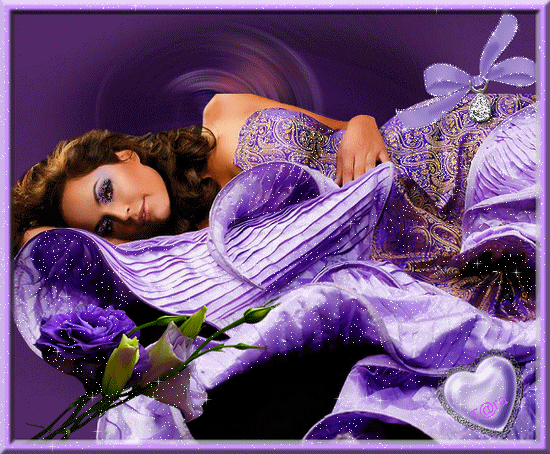 Навевая полночные сны