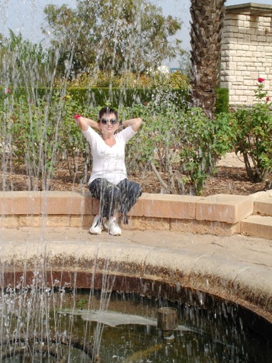 Наши дети...