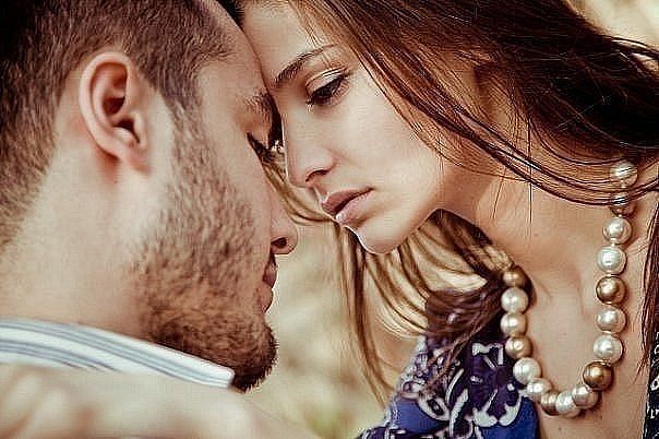 Вся жизнь моя, одни потери,