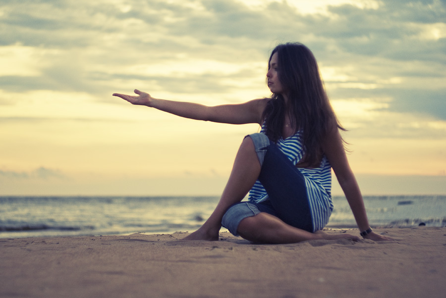 анна кончаковская ариэль. ангелина петрова angelina petrova. девушка в тельняшке и фуражке. брюнетки в тельняшках. брюнетки в тельняшках.