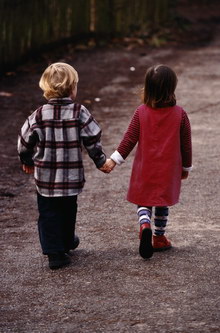 Мое счастье