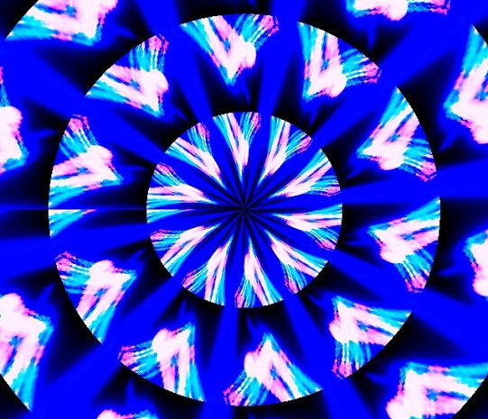 Нельзя всегда везде кричать