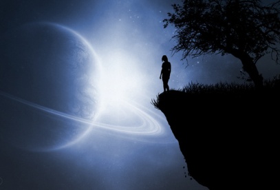 Печаль, не печаль...