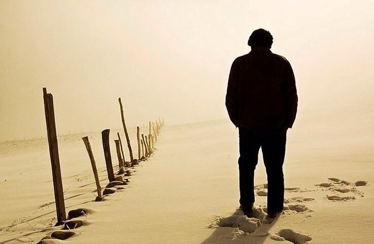 Смешно сказать... Я Вас люблю!