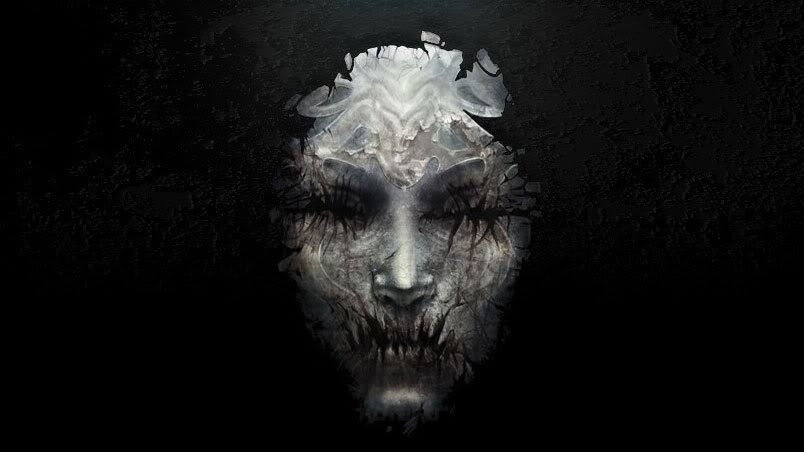 Амбиции злодея