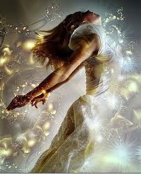 Преображение души