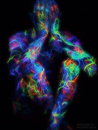 Не хвалите меня, не ругайте...