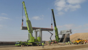 Какие тут стихи..?