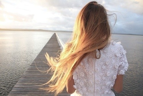 Судьба сведет