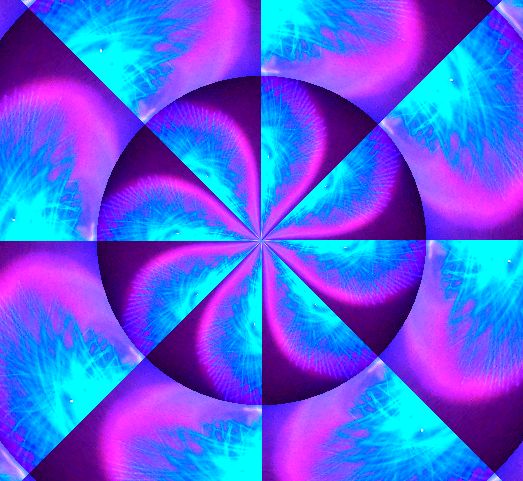 Для тех, чья душа проснулась