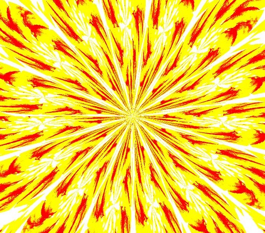 И это всё пройдёт