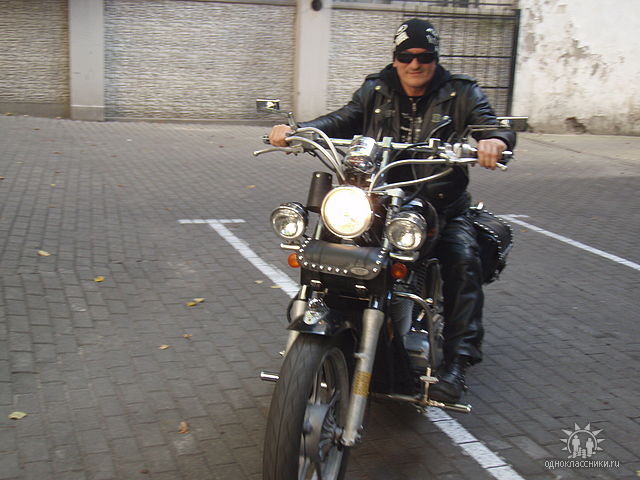 Вот пришла!!!