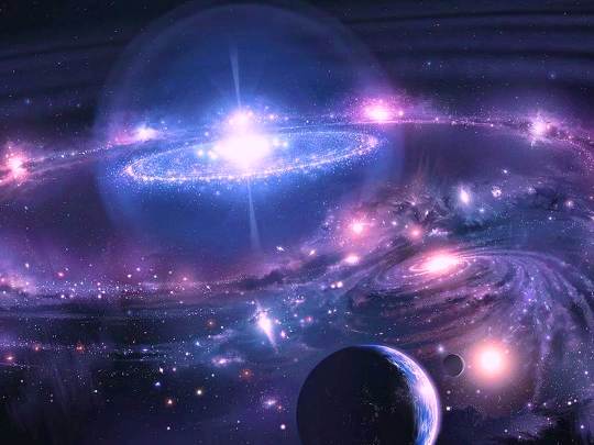 мгновение 18