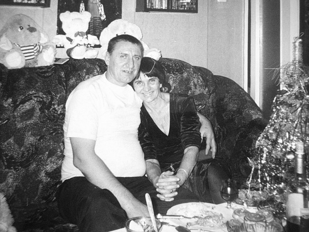 Не закрыв, своих глаз, до рассвета,