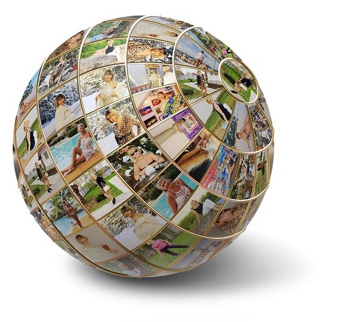 Международному Дню Мужчин! -6